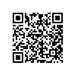 MS27473T20A16SLC QRCode