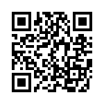 MS27473T20A2P QRCode