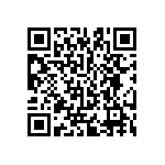 MS27473T20A2PBLC QRCode