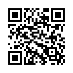 MS27473T20A35P QRCode