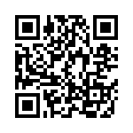 MS27473T20A35S QRCode