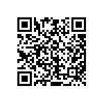 MS27473T20A35SD-LC QRCode