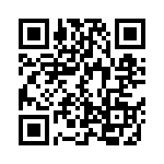 MS27473T20A39P QRCode