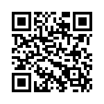 MS27473T20A41P QRCode