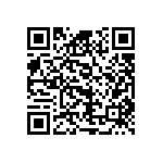 MS27473T20A41PA QRCode