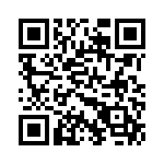 MS27473T20B16B QRCode