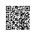 MS27473T20B16BC QRCode