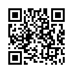 MS27473T20B16P QRCode