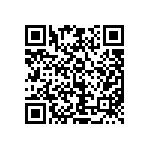 MS27473T20B16PC-LC QRCode