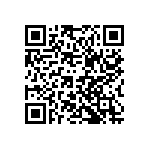 MS27473T20B16SB QRCode