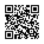 MS27473T20B1SA QRCode