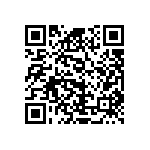 MS27473T20B1SLC QRCode