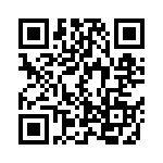 MS27473T20B2PB QRCode