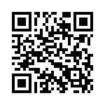 MS27473T20B2S QRCode