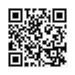 MS27473T20B2SB QRCode