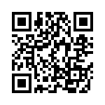 MS27473T20B35A QRCode