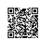 MS27473T20B35AB QRCode