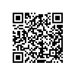 MS27473T20B35PA_25A QRCode