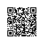 MS27473T20B35PC-LC QRCode