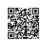 MS27473T20B35PC_25A QRCode