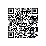 MS27473T20B35PD QRCode