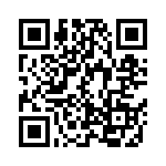 MS27473T20B35S QRCode