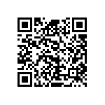 MS27473T20B35SC QRCode