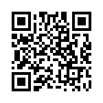 MS27473T20B39A QRCode