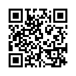 MS27473T20B39B QRCode