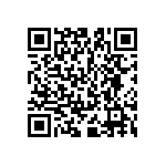 MS27473T20B39BC QRCode