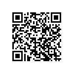 MS27473T20B39PA QRCode