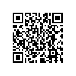 MS27473T20B39PB-LC QRCode