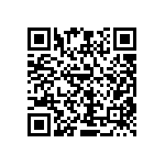 MS27473T20B39PLC QRCode