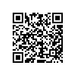 MS27473T20B39P_25A QRCode