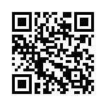 MS27473T20B39S QRCode