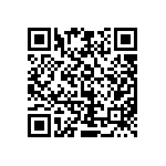 MS27473T20B39SA-LC QRCode