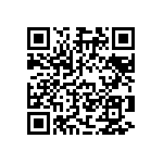 MS27473T20B39SA QRCode