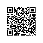 MS27473T20B39SC_64 QRCode