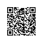 MS27473T20B41AB QRCode