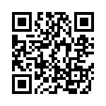 MS27473T20B41P QRCode