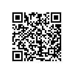 MS27473T20B41PA-LC QRCode