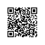 MS27473T20B41PA QRCode