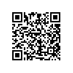 MS27473T20B41PLC QRCode