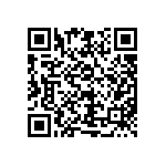 MS27473T20B41P_25A QRCode