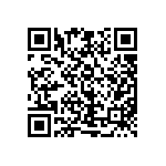 MS27473T20B41SB-LC QRCode