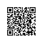 MS27473T20B41SB_64 QRCode