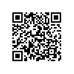 MS27473T20B41SCLC QRCode