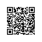 MS27473T20B41SC_64 QRCode