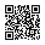 MS27473T20C35P QRCode