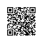 MS27473T20F16A_64 QRCode
